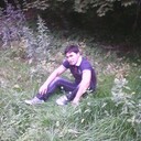 ���������� �������, ���� ������� �����, 31 ���, ������������ ��� ������, ����� � ���������, c�������� ���������