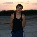 ���������� ���������, ���� ������� �����, 40 ���, ������������ ��� ������, ����� � ���������, c�������� ���������