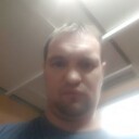 ���������� ��������, ���� ������� ����, 42 ����, ������������ ��� ������, ����� � ���������