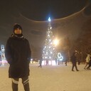 ���������� ����, ���� ������� Maks, 29 ���, ������������ ��� ������, ����� � ���������