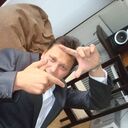  ,   Serg, 35 ,   ,   , c , 