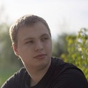  ,   , 33 ,   , 