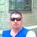  ,   Sergey3475, 48 ,   ,   , c 