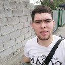  ,   Denis, 32 ,     , c 