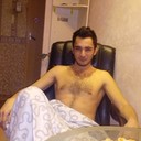  ,   , 39 ,   ,   , c , 