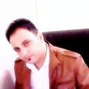 ���������� �������, ���� ������� Hakan, 44 ����, ������������ ��� ������, ����� � ���������, c�������� ���������