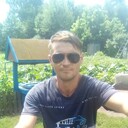  ,   , 35 ,   ,   , c , 