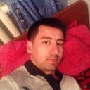  ,   , 40 ,   ,   , c 