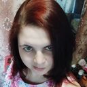  ,   Demon , 28 ,   , 