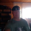  ,   , 49 ,   ,   , c , 