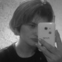 ���������� �����������, ���� ������� ������, 23 ����, ������������ ��� ������, ����� � ���������, c�������� ���������