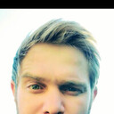 ���������� ������, ���� ������� �������, 35 ���, ������������ ��� ������, ����� � ���������, c�������� ���������