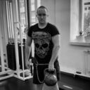 ���������� ���������, ���� ����� ����, 22 ����, ������������ ��� ������, ����� � ���������