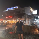  ,   , 44 ,   