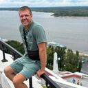 ���������� ������� ��������, ���� ������� ��������, 40 ���, ������������ ��� ������, ����� � ���������