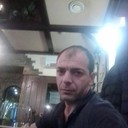  ,   , 43 ,   ,   , c 