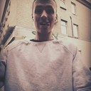  ,   , 29 ,   ,   , c 