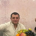 ���������� ������, ���� ������� ������, 38 ���, ������������ ��� ������, ����� � ���������