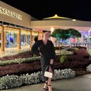 ���������� ������, ���� ������� ����, 41 ���, ������������ ��� c�������� ���������, ���������