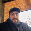 ���������� ���������, ���� ������� �����, 31 ���, ������������ ��� ������, ����� � ���������