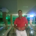 ���������� �����, ���� ������� Alex, 35 ���, ������������ ��� ������, ����� � ���������, c�������� ���������