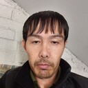  -,   , 41 ,   ,   