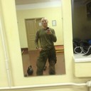 ���������� �������������, ���� ������� ������, 29 ���, ������������ ��� ������, ����� � ���������, c�������� ���������