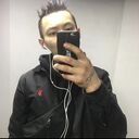 ���������� ������, ���� ������� ����, 30 ���, ������������ ��� ������, ����� � ���������