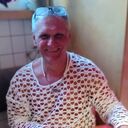 ���������� �����-���������, ���� ������� �������, 54 ����, ������������ ��� ������, ����� � ���������