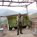  ,   , 54 ,   ,   , c , 