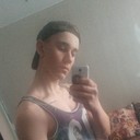  ,   , 25 ,   