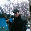 ���������� ���������, ���� ������� �����, 44 ����, ������������ ��� ������, ����� � ���������, c�������� ���������