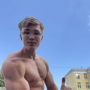 ���������� �����-���������, ���� ����� �������, 19 ���, ������������ ��� ������, ����� � ���������, c�������� ���������