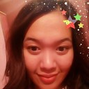 ���������� ������, ���� ������� �������, 31 ���, ������������ 