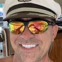  Sarasota,   Igor, 56 ,   ,   