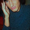  ,   Mrrossi, 37 ,   ,   , c , 