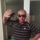 ���������� ��������, ���� ������� ��������, 36 ���, ������������ ��� ������, ����� � ���������, c�������� ���������