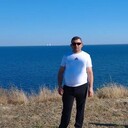 ���������� �����������, ���� ������� ����, 41 ���, ������������ ��� ������, ����� � ���������