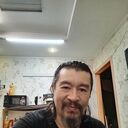 ���������� �����������, ���� ������� �������, 54 ����, ������������ 