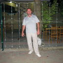  ,   Ghena, 49 ,   