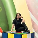 ���������� ������, ���� ������� ���, 41 ���, ������������ ��� c�������� ���������