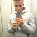   ,   , 28 ,   ,   , c 