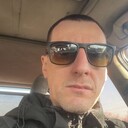 ���������� ������, ���� ������� Ivan, 38 ���, ������������ ��� ������, ����� � ���������