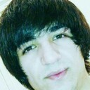 ���������� ��, ���� ������� ����, 29 ���, ������������ ��� ������, ����� � ���������