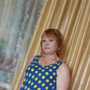  ,   , 62 ,     , c 