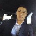  ,   Serega, 33 ,   ,   , c 