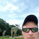 ���������� �����, ���� ������� �������, 45 ���, ������������ ��� c�������� ���������