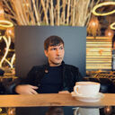 ���������� ������, ���� ������� ������, 37 ���, ������������ ��� ������, ����� � ���������, c�������� ���������