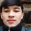 ���������� ������, ���� ������� ����, 26 ���, ������������ ��� ������, ����� � ���������