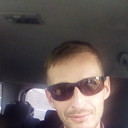 ���������� �������, ���� ������� ������, 40 ���, ������������ ��� ������, ����� � ���������, c�������� ���������